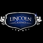 Lincoln Casino.com