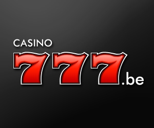 www.Casino 777.com